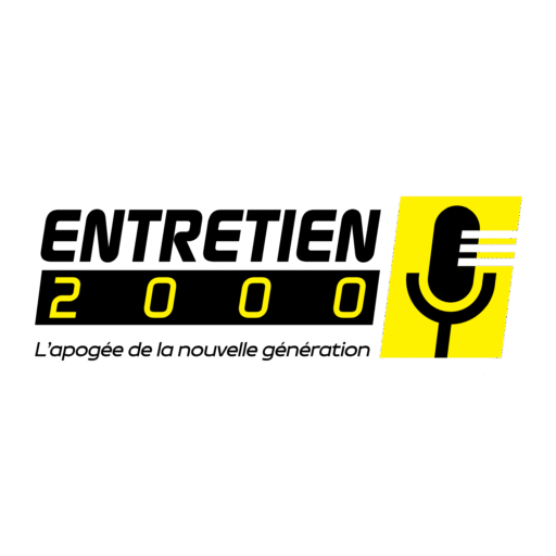 E2K logo