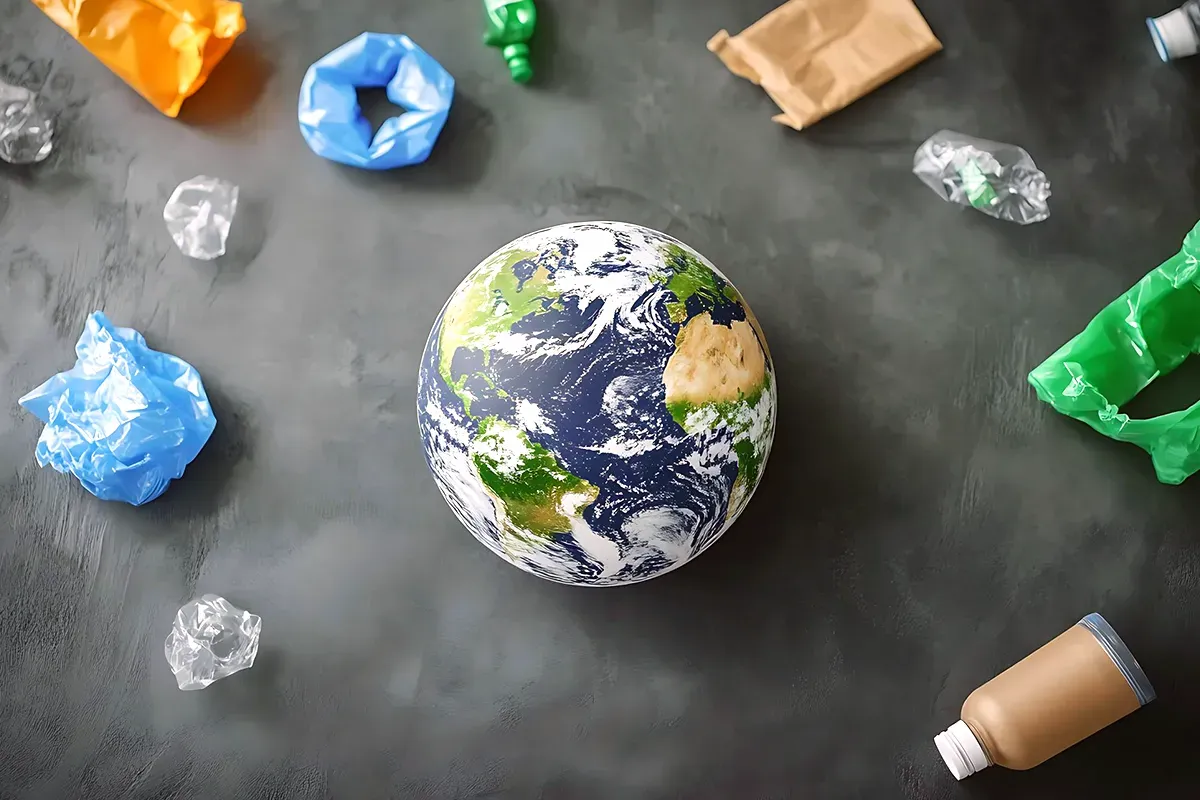 Journée internationale du zéro déchet : l’ONU appelle à freiner le gaspillage alimentaire